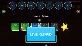 Game screenshot Bitcoin Alien Run apk