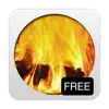 Fireplace HD - Free delete, cancel