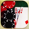 Play Blackjack! - iPhoneアプリ