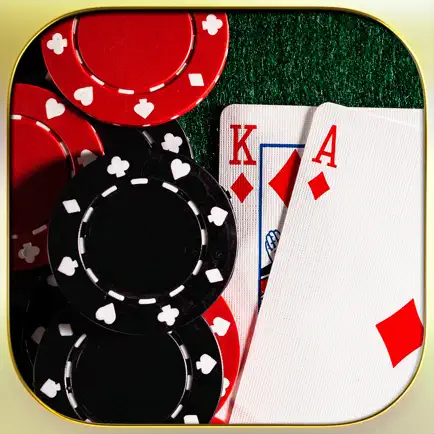 Play Blackjack! Cheats