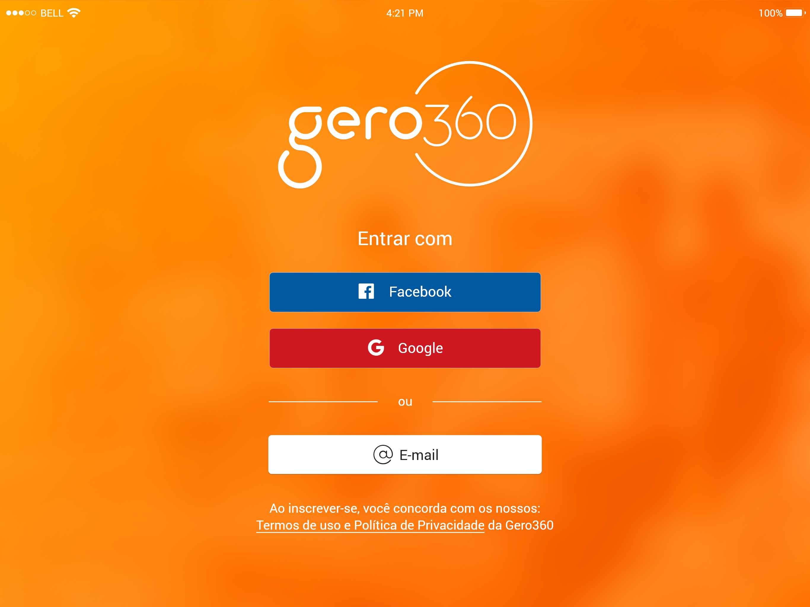 Gero360