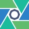 Welcome to the best invoice system for Amway products on the Appstore