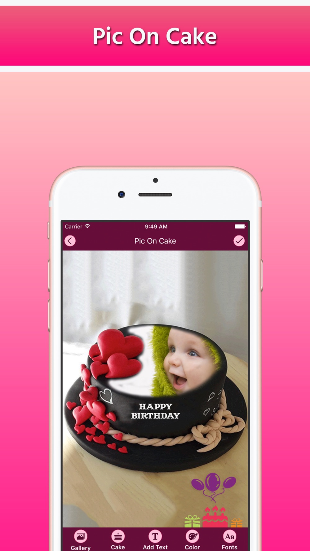 My Name Photo Birthday Cake Free Download App For Iphone Steprimo Com My Name Photo Birthday Cake Free Download App For Iphone Steprimo Com