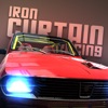 Iron Curtain Racing