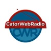 Catorweb Radio