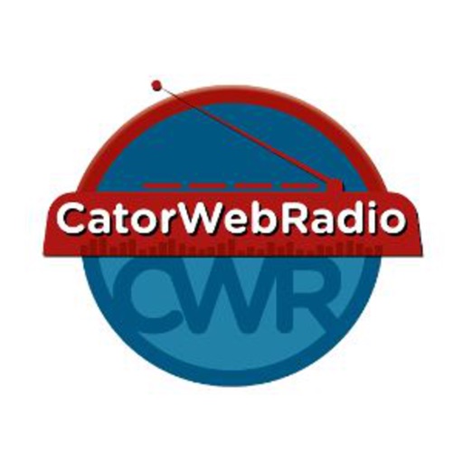 Catorweb Radio