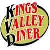 Kings Valley Diner