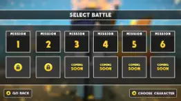 How to cancel & delete ultimate battle royale pvp 1