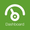 GetMoreDashboard