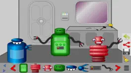 Game screenshot Mr. Tomato hack