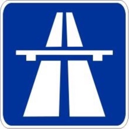 Verkehrsmeldungen Hessen