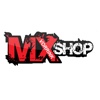 MXshop-Vorrink