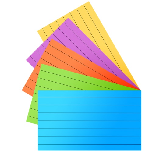 Super Flash Cards Download