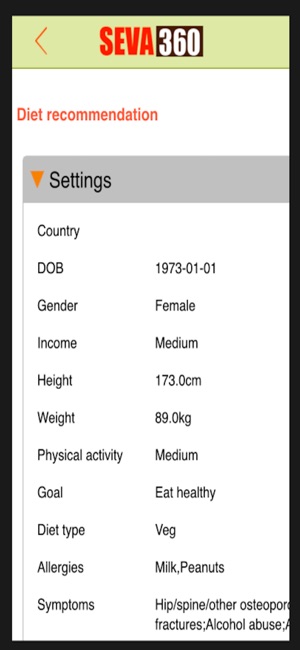 Seva360(圖9)-速報App
