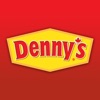 Denny's Canada