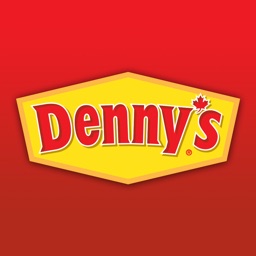 Denny's Canada