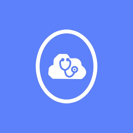 Medicore