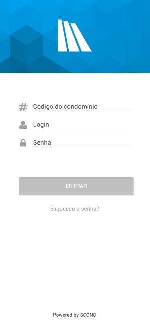 Grupo Suporte