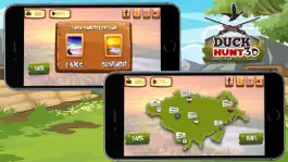 Game screenshot Duck Hunting 3D: Diver Ducks apk