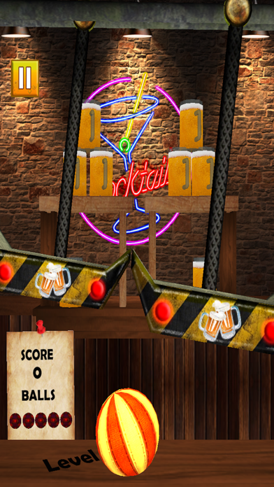 Beer Smash Tricks screenshot 5