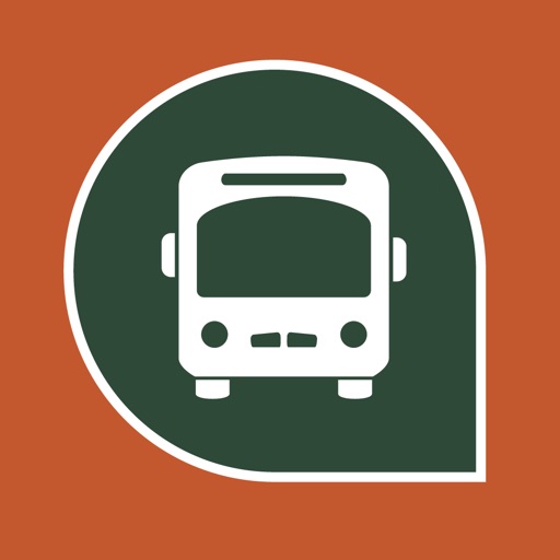 Bedrock Shuttle Tracker