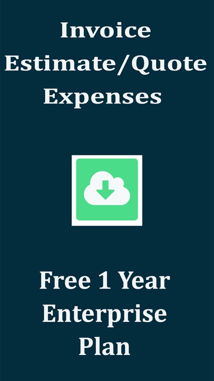 Invoice4all : Invoice Maker