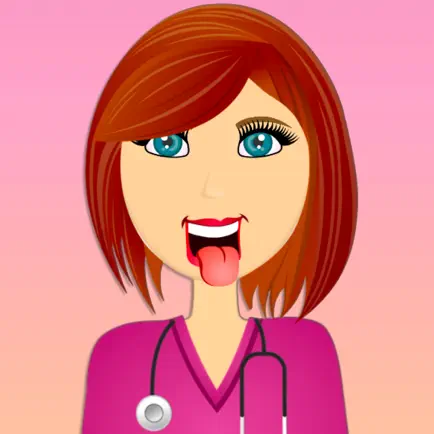The Nurse Builder Cheats