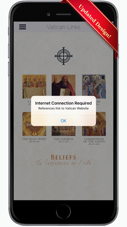 CCCSeries3 screenshot-7