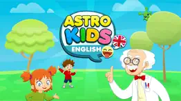 How to cancel & delete astrokids. english for kids 2