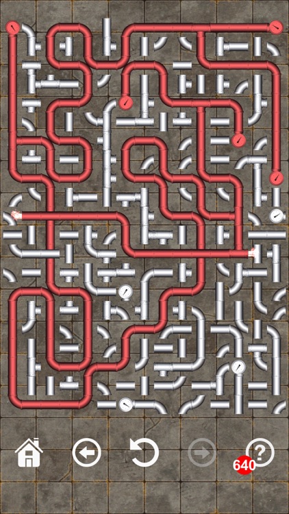 Pipe constructor screenshot-6