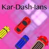 Kar-Dash-Ians