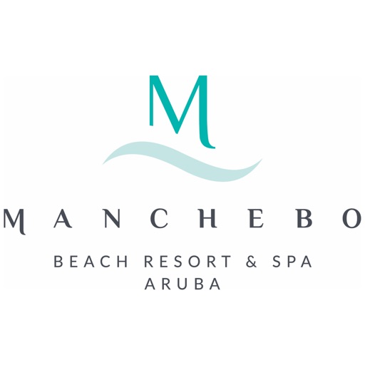 Manchebo Beach Resort and Spa