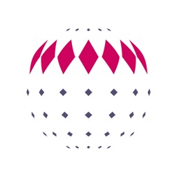 UGRA - 60 Parallel Initiatives