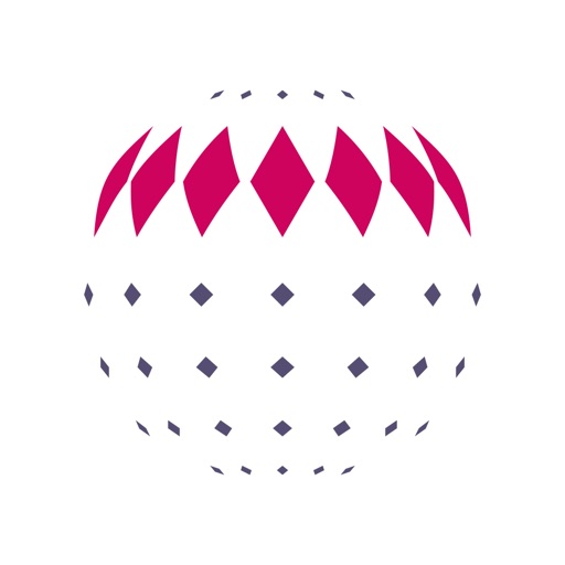 UGRA - 60 Parallel Initiatives