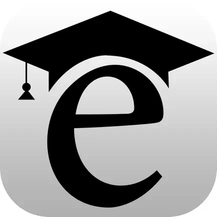 Eadvisor المرشد الالكتروني Читы