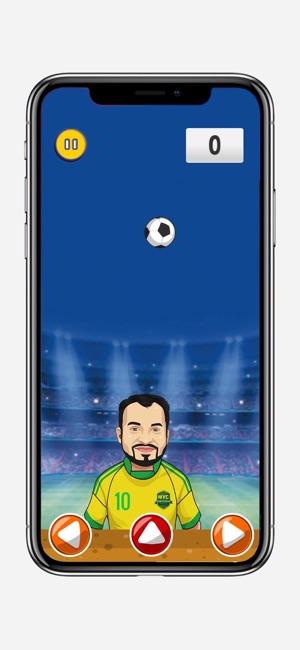 Sudani From Nigeria(圖4)-速報App