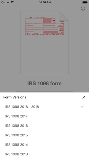 1098 Form(圖2)-速報App