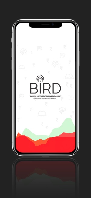 BIRD Lucknow