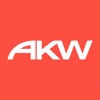 AKW Shower