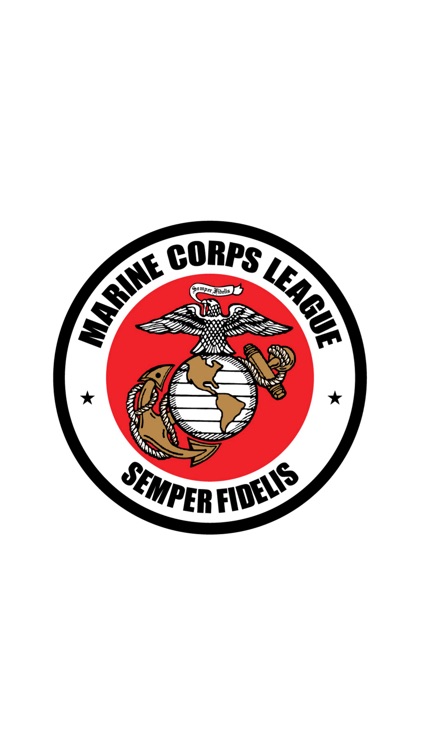 Marine Corps League: Ellis County Detachment (TX)