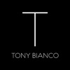 Tony Bianco