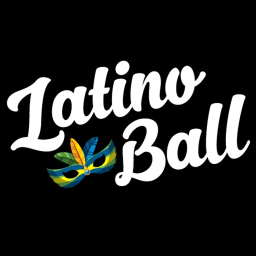 Latino Ball