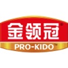 PROKIDO