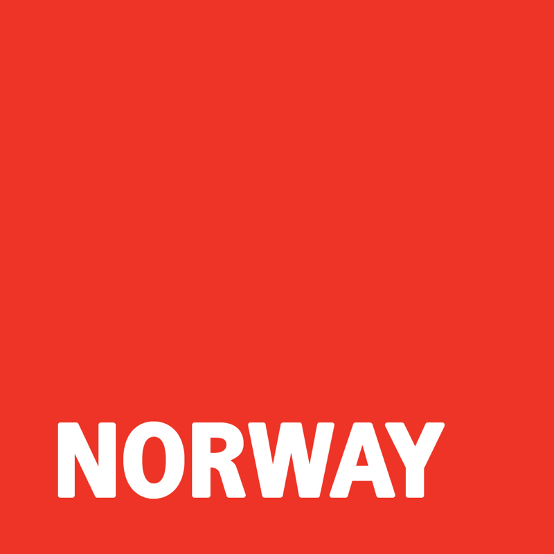 Visit Norway – Travel Guide