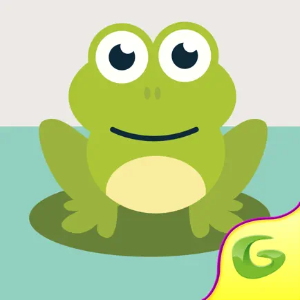 Frog Beats : Simon Rhythm Читы