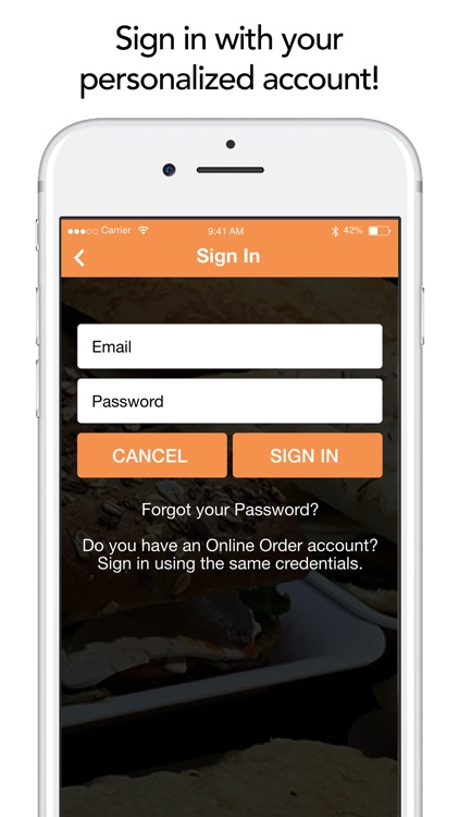 Mercedes House Market