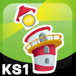 Lighthouse for HK (Book 1-6)