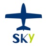 SkyAirApp