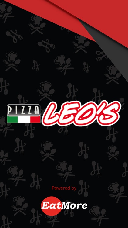 Leo's Pizza Erritsø