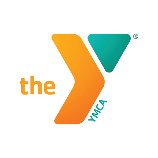 Capital Area YMCA icon